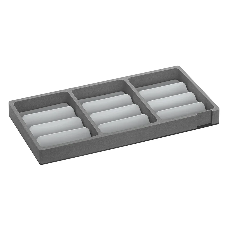 Tableau mit Inlays TB-02 - 4cm
