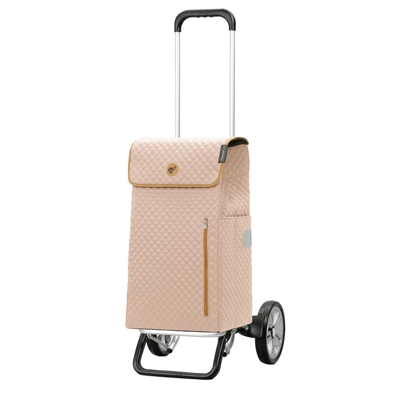 Alu Star Shopper Lissa - Sand