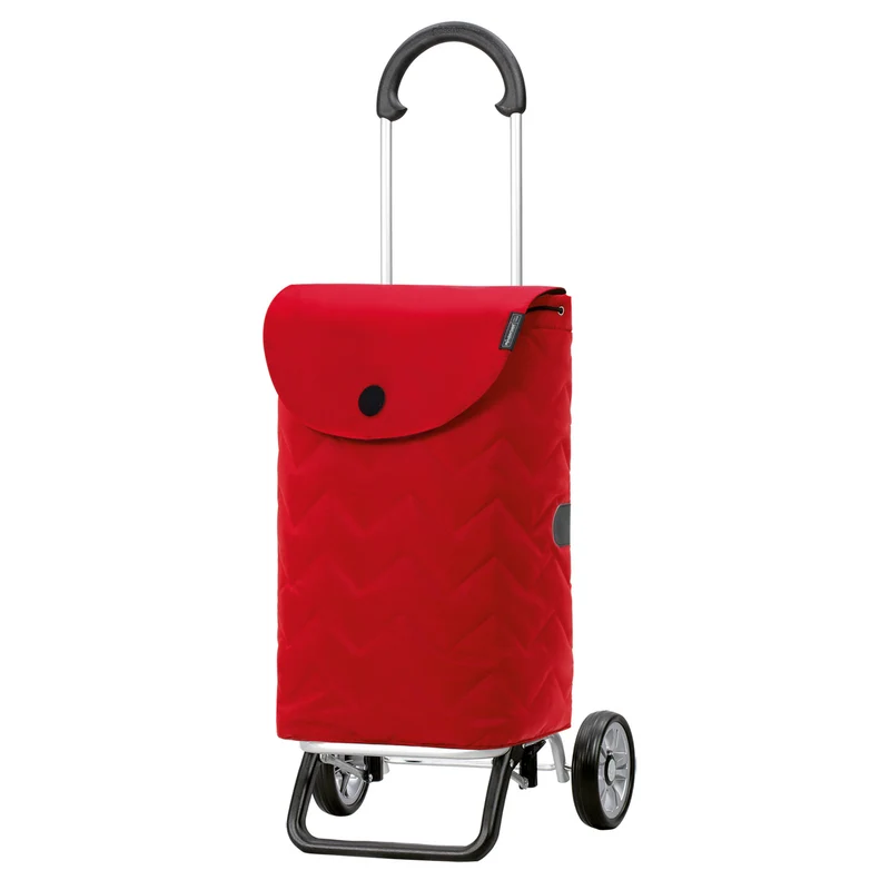 Scala Shopper Plus Hilma - Rot
