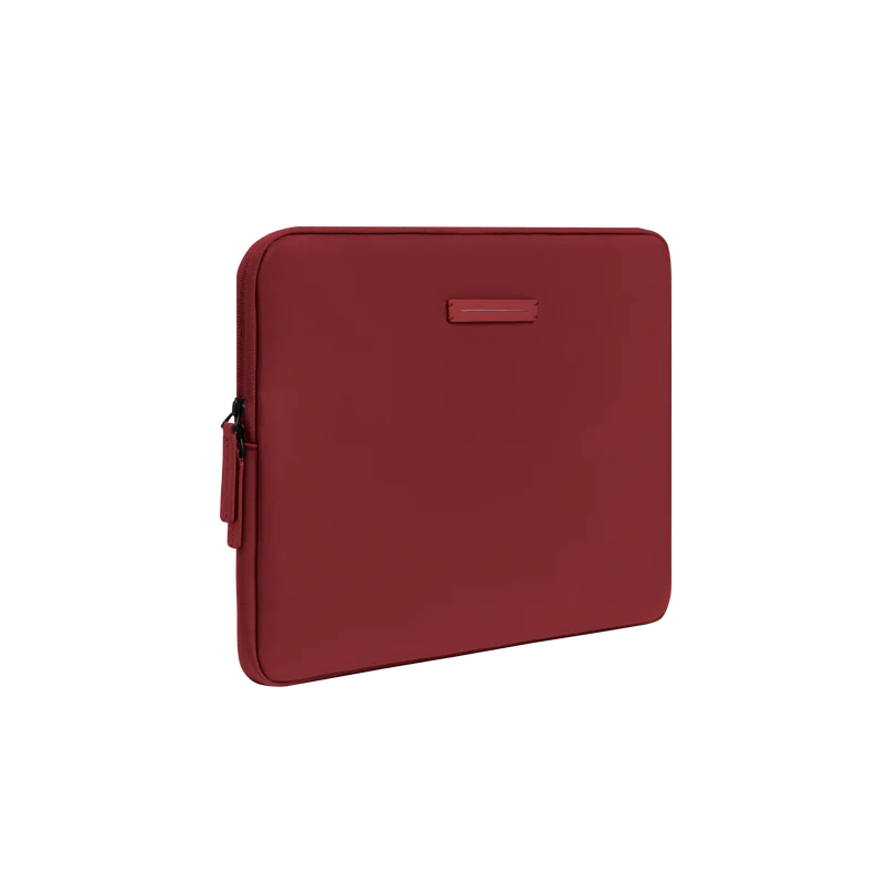 Kōenji Laptop Case 13" / True Red / Ballistic Nylon