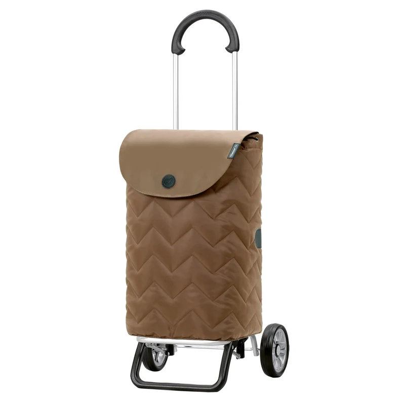 Scala Shopper Plus Hilma - Mousse