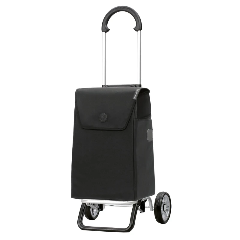 Scala Shopper Plus Jano - Schwarz