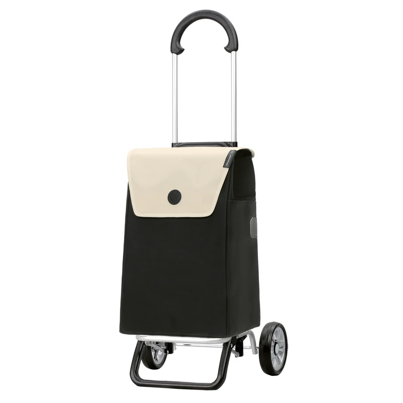 Scala Shopper Plus Jano - Creme