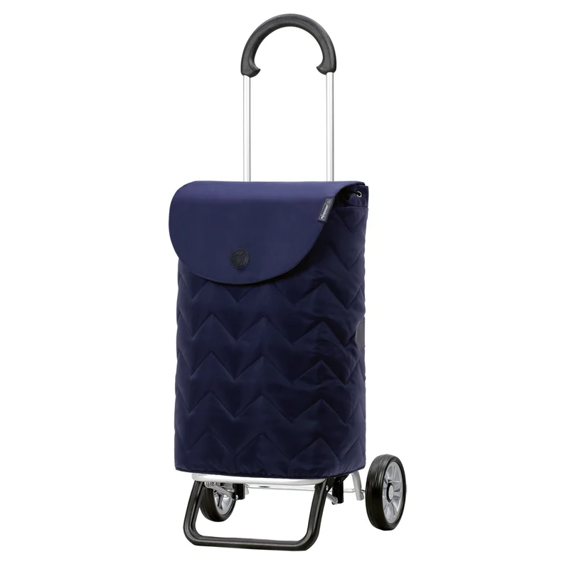 Scala Shopper Plus Hilma - Blau