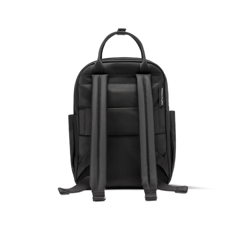Aoyama Totepack S / Black / rPET lining / Size S