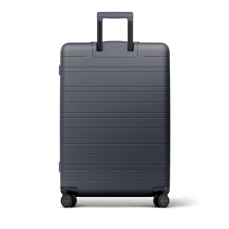 H7 / Dark Slate / Premium Hard Shell / Check-In Size L / RE