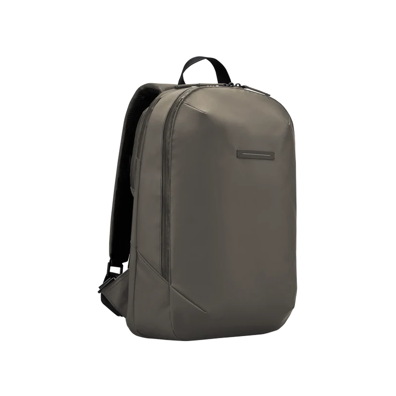 Gion Backpack Sport / Dark Olive / Tarpaulin / Size M