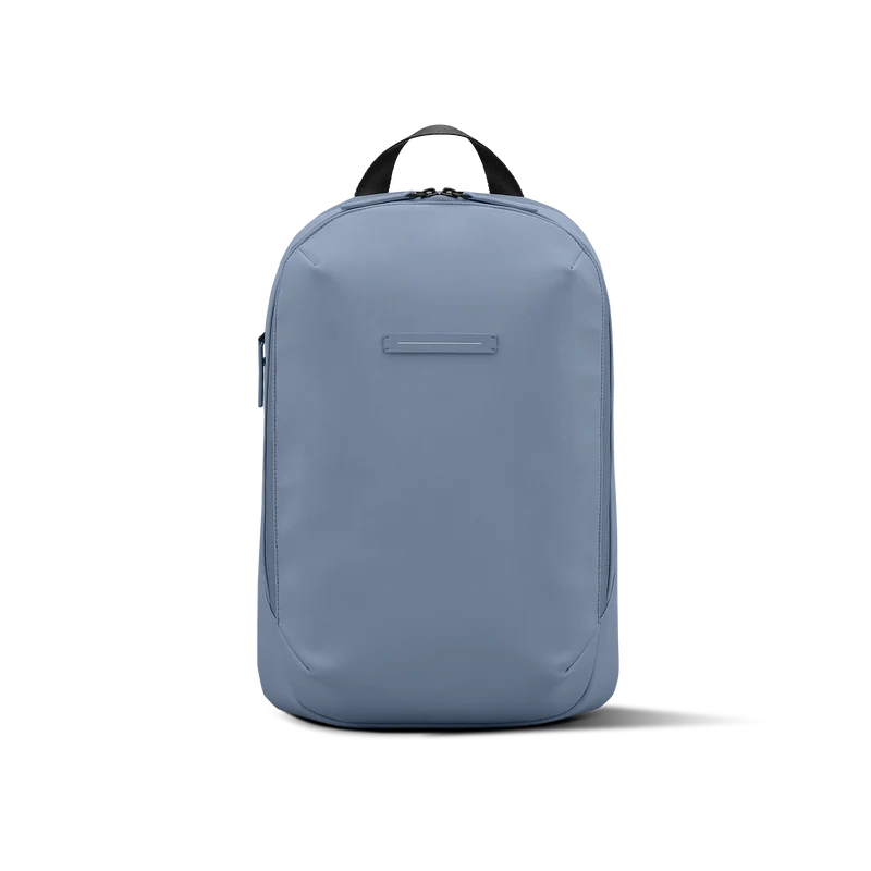 Gion Backpack Sport / Blue Vega / Tarpaulin / Size M