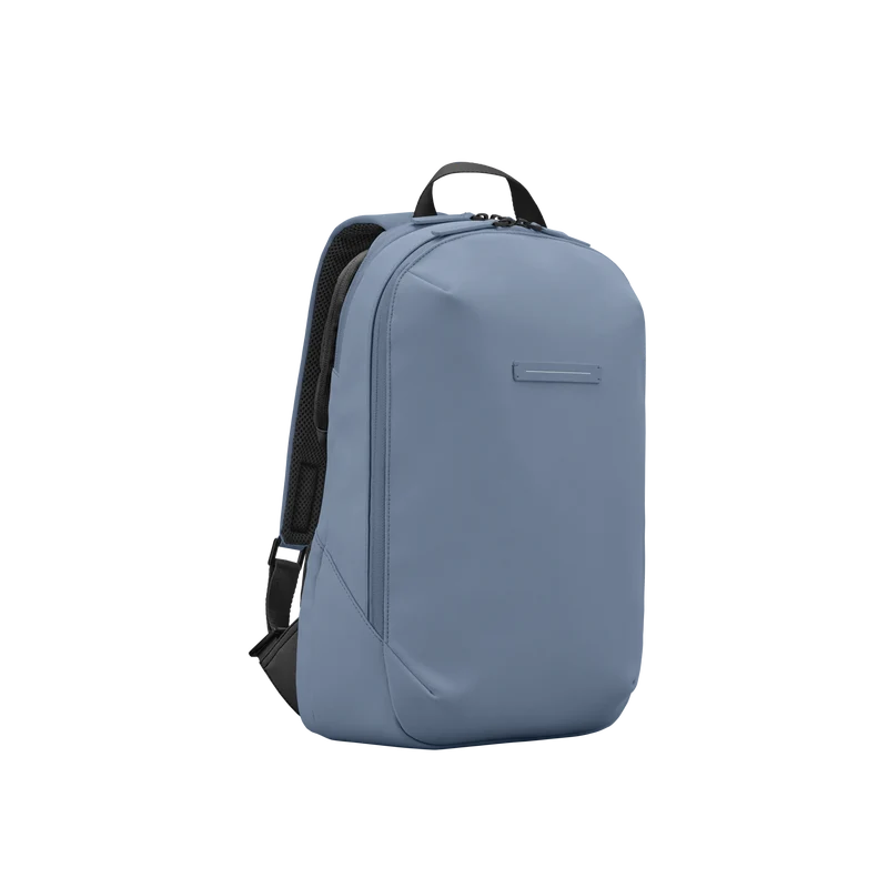 Gion Backpack Sport / Blue Vega / Tarpaulin / Size M