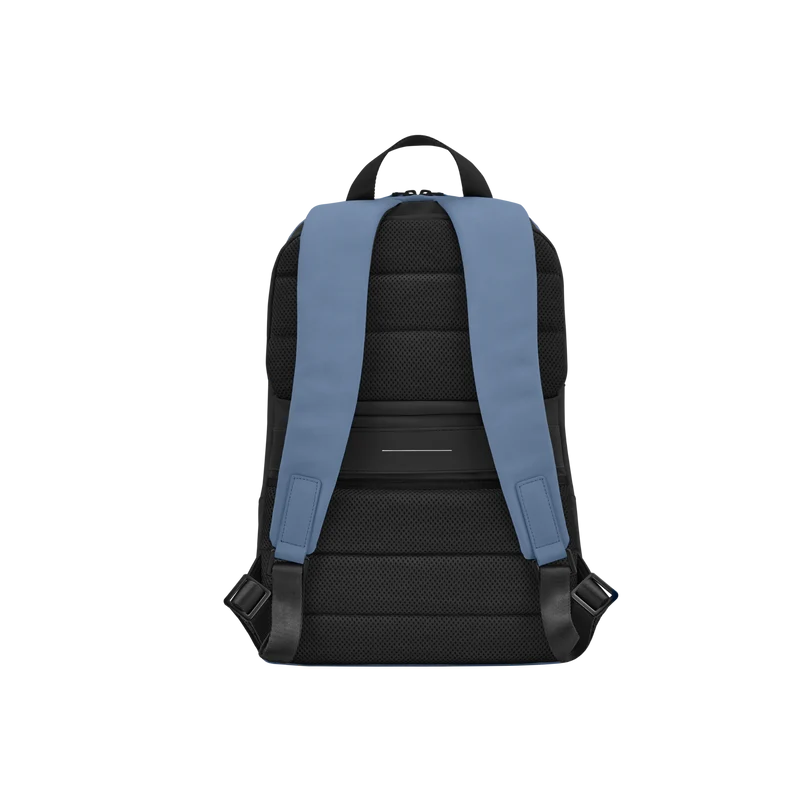 Gion Backpack Sport / Blue Vega / Tarpaulin / Size M