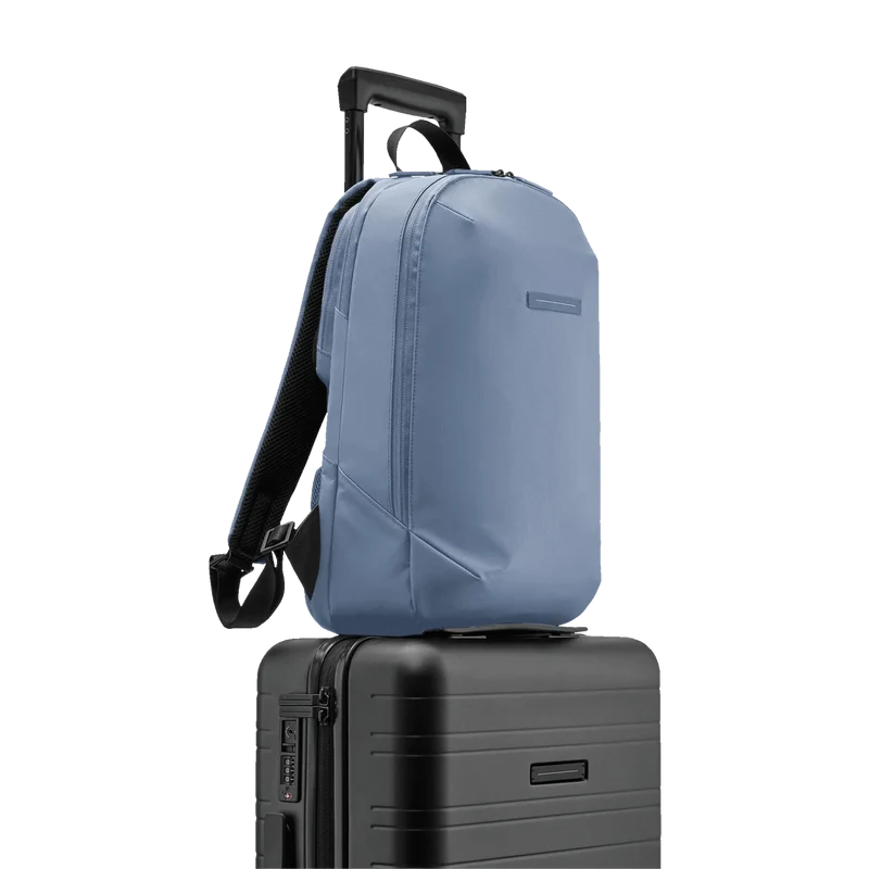 Gion Backpack Sport / Blue Vega / Tarpaulin / Size M