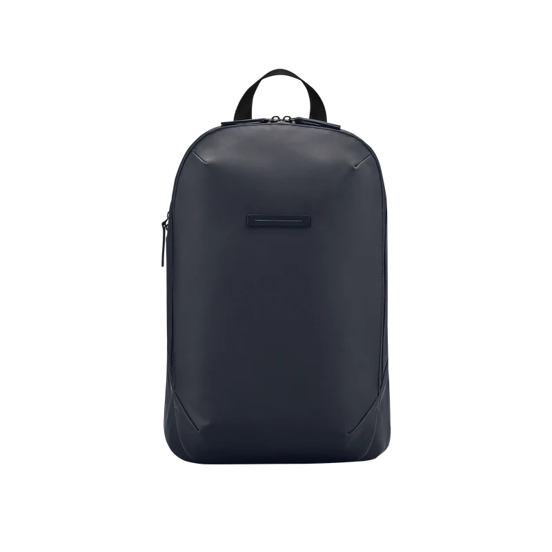Gion Backpack Sport / Night Blue / Tarpaulin / Size M