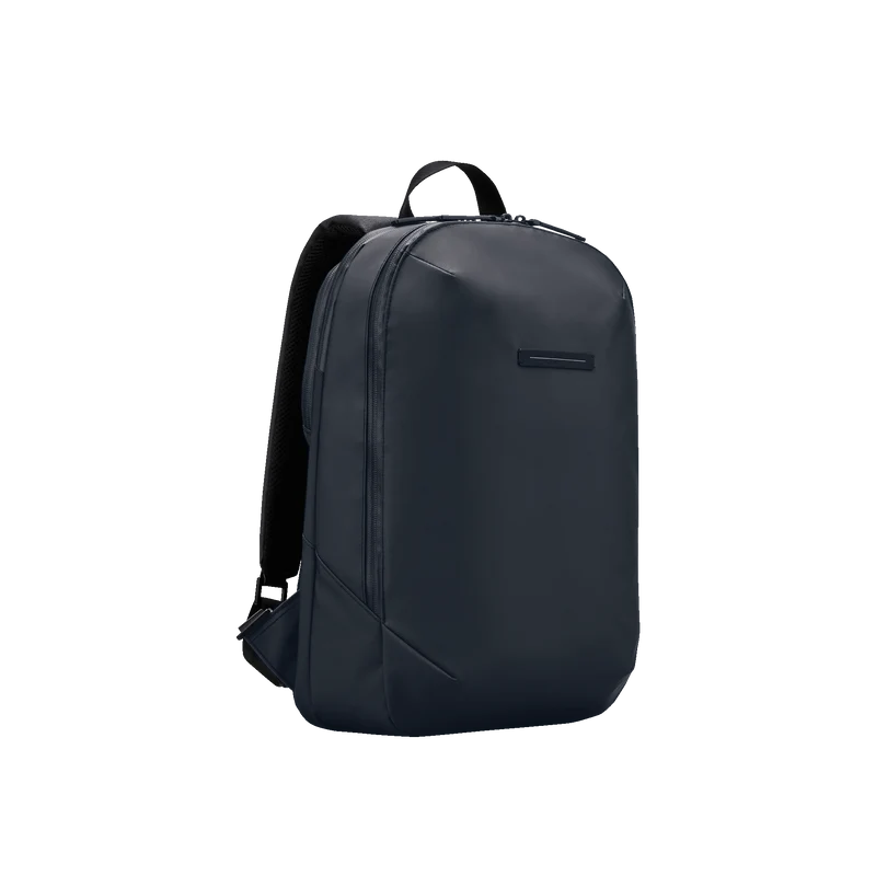 Gion Backpack Sport / Night Blue / Tarpaulin / Size M