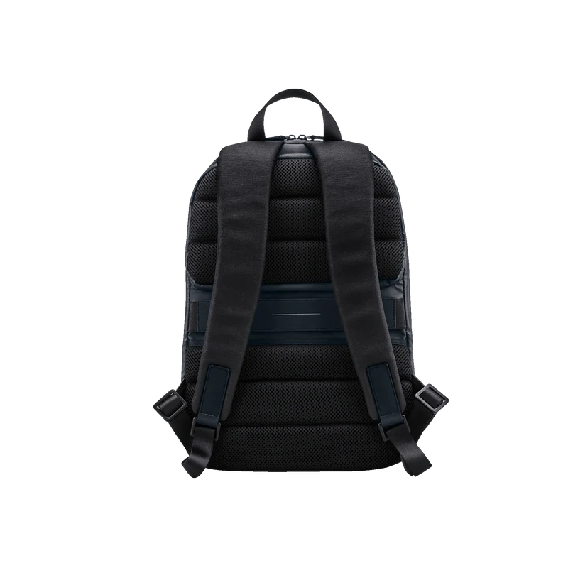 Gion Backpack Sport / Night Blue / Tarpaulin / Size M