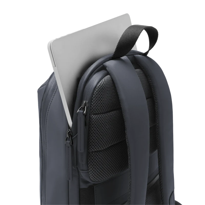 Gion Backpack Sport / Night Blue / Tarpaulin / Size M