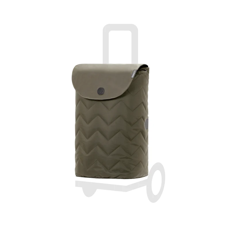 Tasche Hilma - Oliv