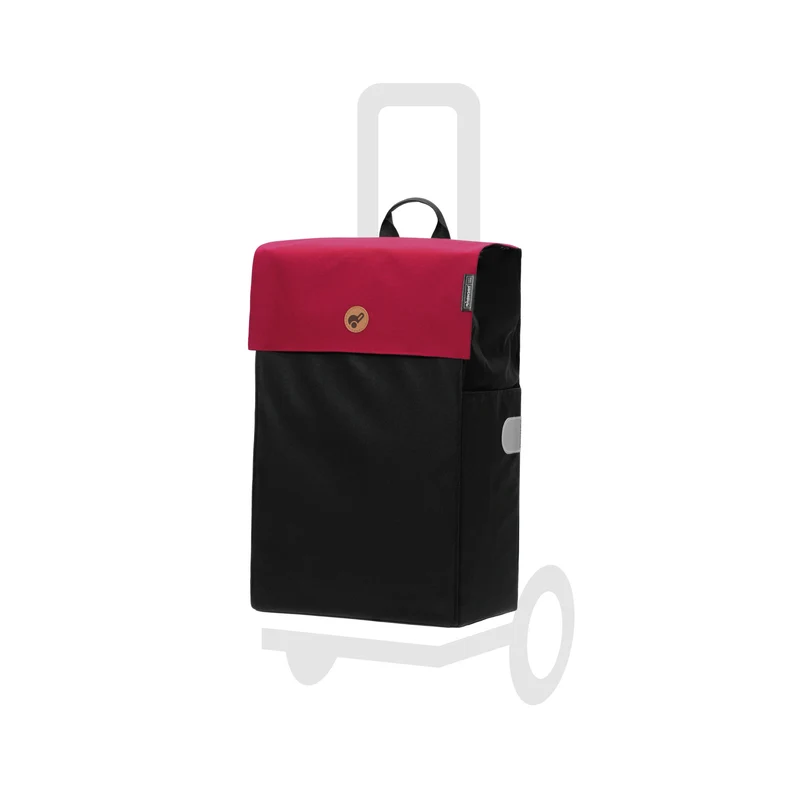Tasche Hera - Rot