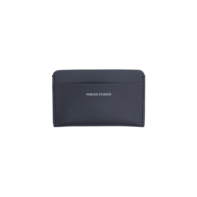 Cardholder / Night Blue