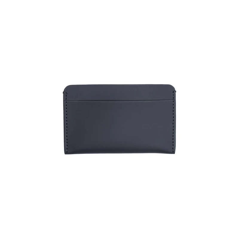 Cardholder / Night Blue