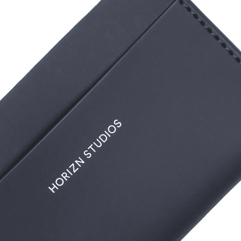 Cardholder / Night Blue