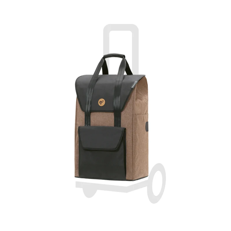 Tasche Senta 2.0 - Sand