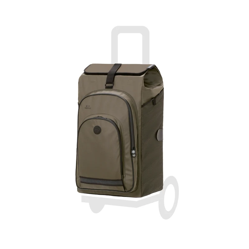 Tasche Hydro 3.0 - Oliv