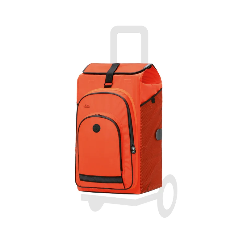 Tasche Hydro 3.0 - Orange