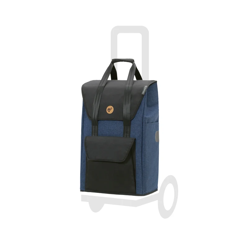 Tasche Senta 2.0 - Blau