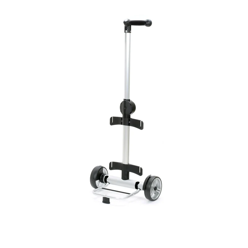 Fahrgestell Unus Shopper
