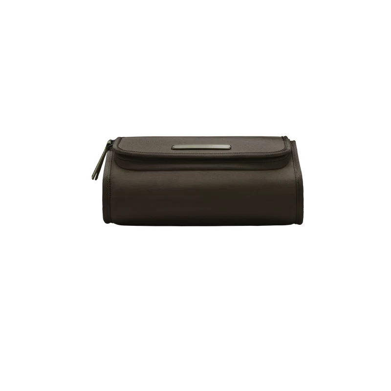 Top Case / Dark Olive / Ballistic Nylon