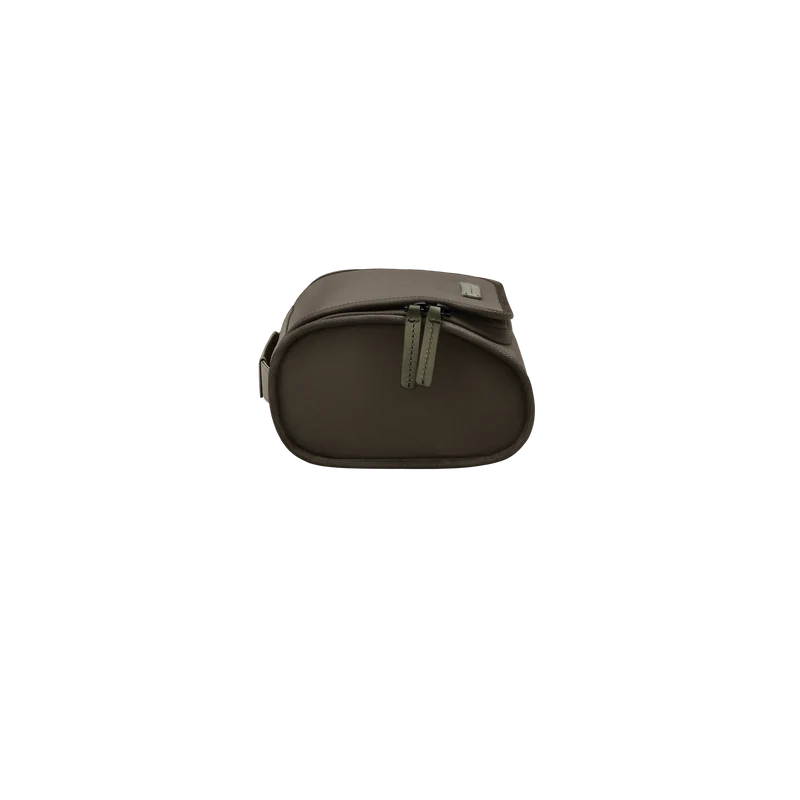 Top Case / Dark Olive / Ballistic Nylon