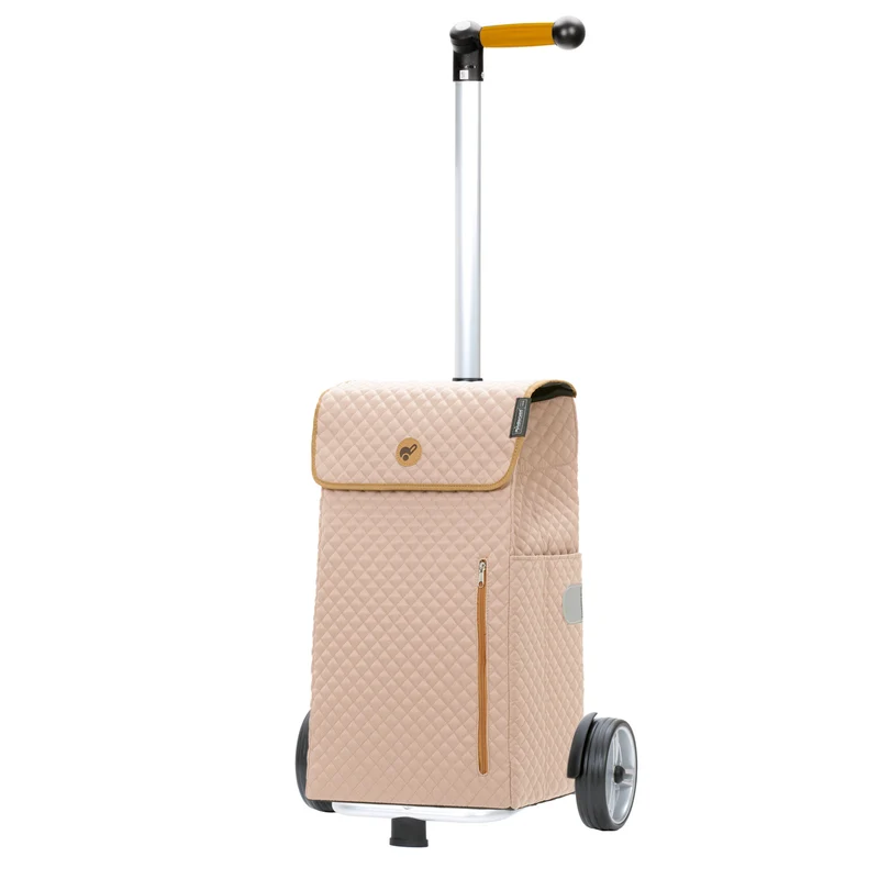 Unus Shopper Lissa - Sand
