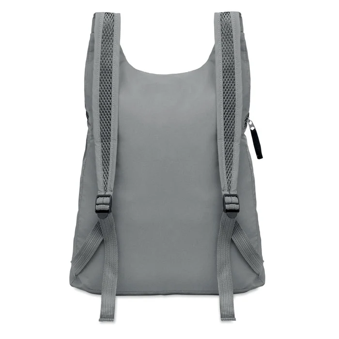 Sportrucksack 190T Polyester