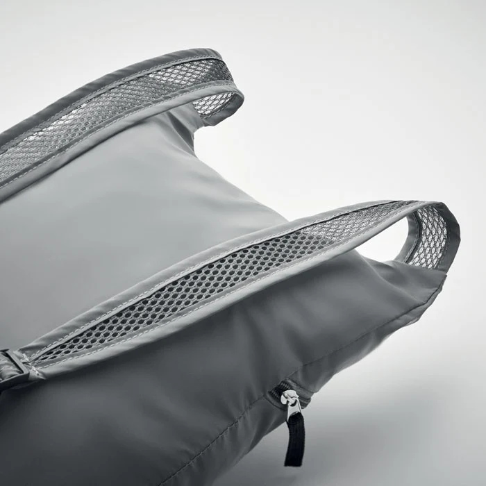 Sportrucksack 190T Polyester