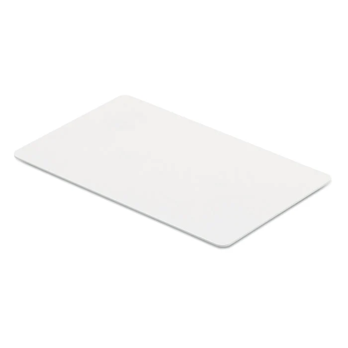 RFID Anti-Skimming Karte