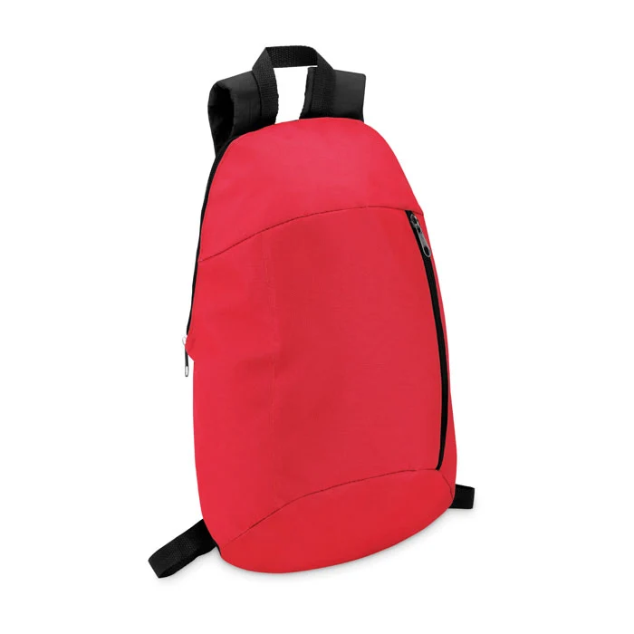 Rucksack