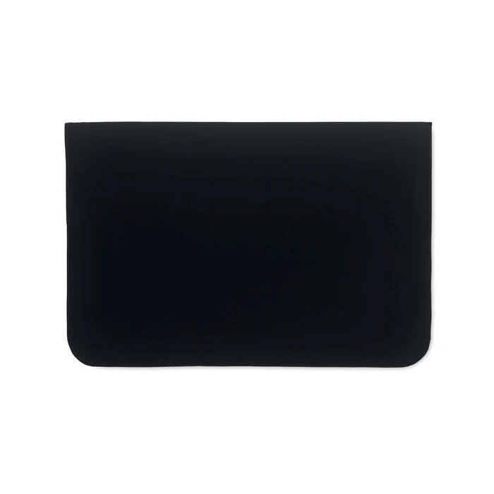 Laptoptasche Baumwolle