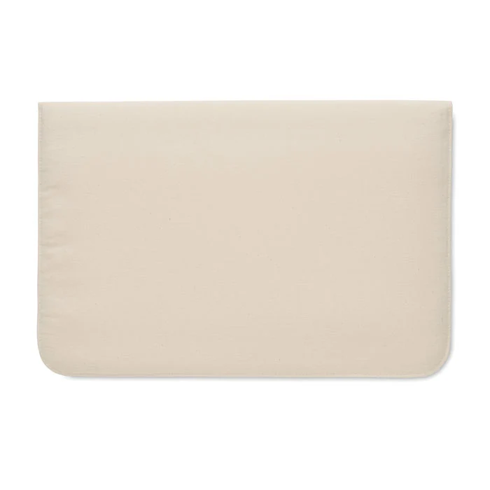 Laptoptasche Baumwolle
