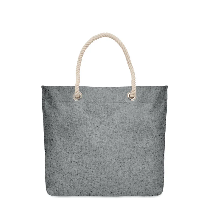 Strandtasche 220g/m²