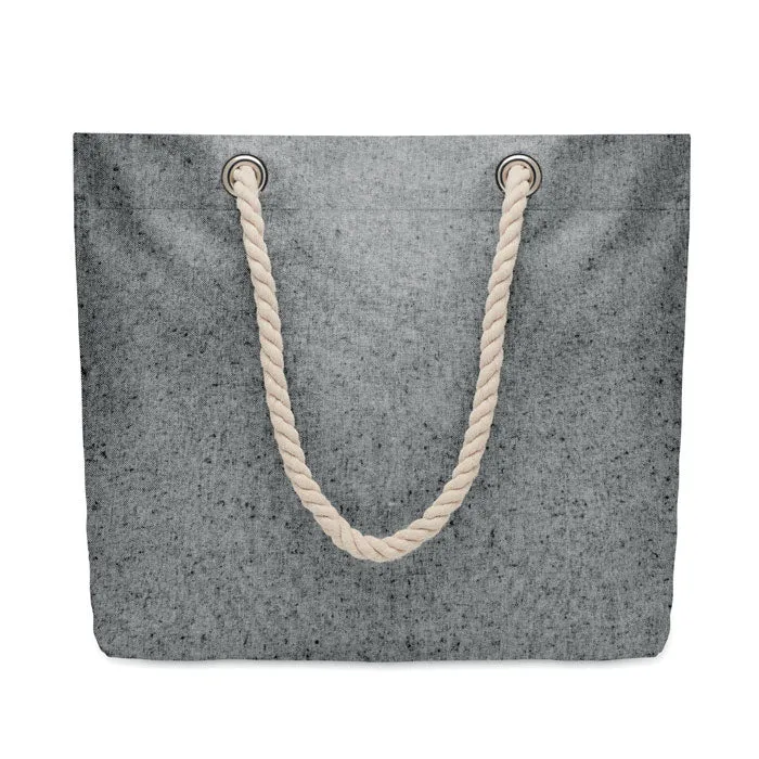 Strandtasche 220g/m²