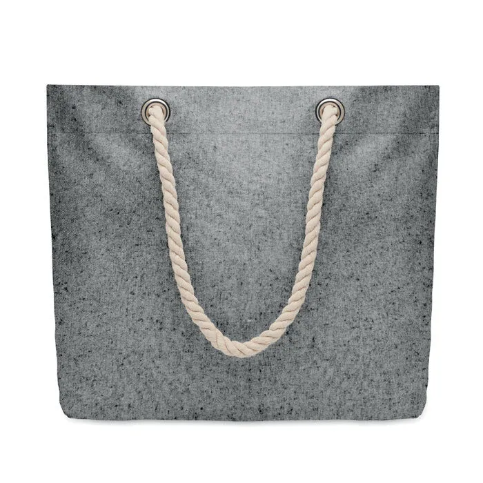 Strandtasche 220g/m²