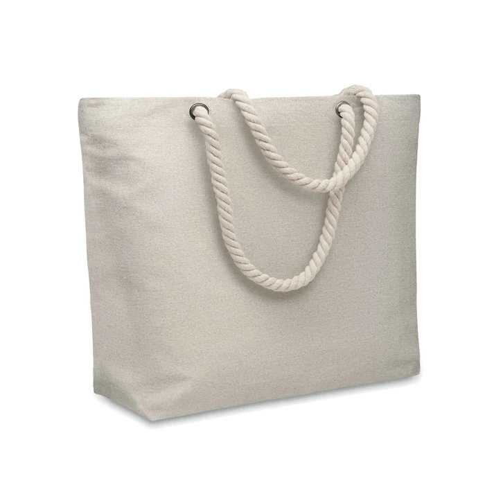 Strandtasche 220g/m²