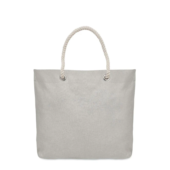 Strandtasche 220g/m²