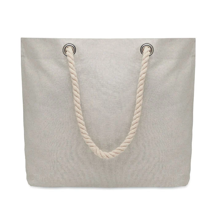 Strandtasche 220g/m²