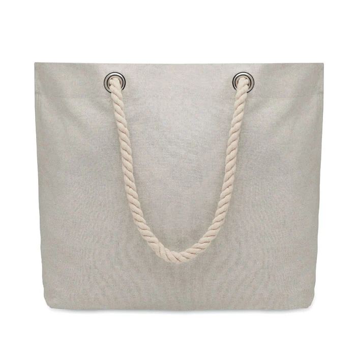 Strandtasche 220g/m²