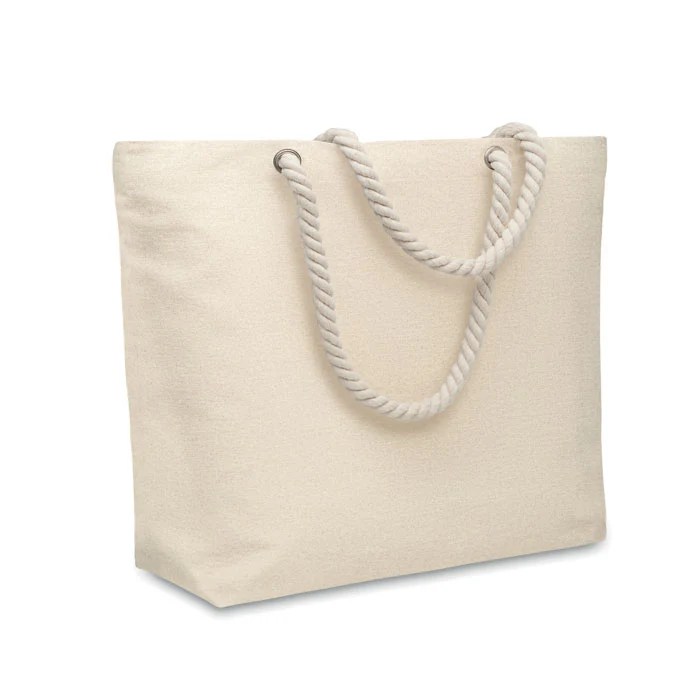 Strandtasche 220g/m²