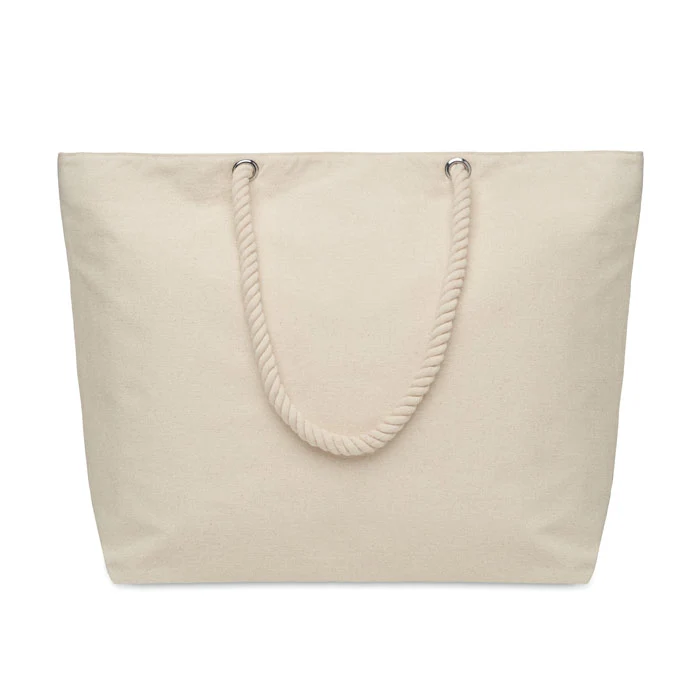 Strandtasche 220g/m²