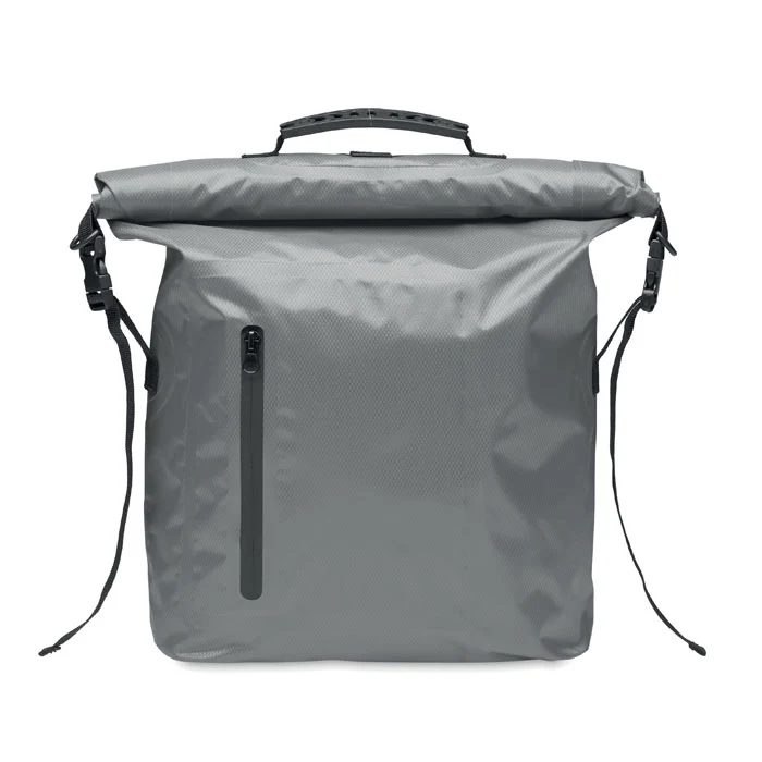 Rolltop-Tasche RPET