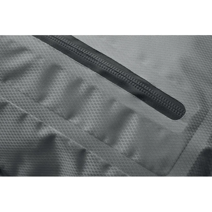 Rolltop-Tasche RPET