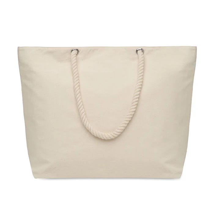 Kühltasche Baumwolle 220 g